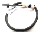 Image of Disc Brake Pad Wear Sensor image for your 2008 Porsche Cayenne   